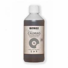 Добавка BioBizz CalMag 1 л