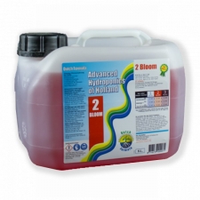  Dutch Formula Bloom 5 