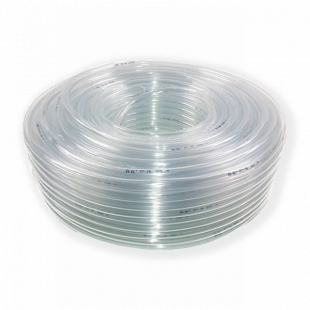 Шланг силиконовый внутренний диаметр 16 мм (1 м)