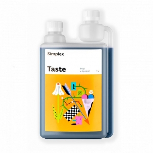 Стимулятор Simplex Taste