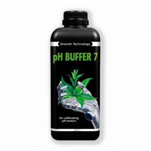 Калибровочный раствор pH Buffer 7.0 GT 1 л