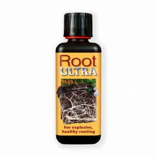  Growth Technology Root Ultra 300 