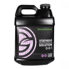  Green Planet Vitathrive 10 