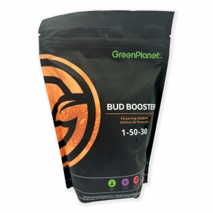 ������� ��� �������� Green Planet Bud Booster 1 ��