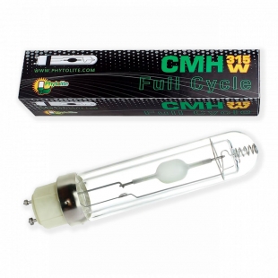 CMH лампа Phytolite 315W 3090K