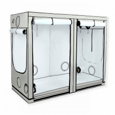 Grow Tent HomeBox Ambient R 240