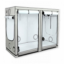 Grow Tent HomeBox Ambient R 240+