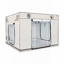 Grow Tent HomeBox Ambient Q 300+