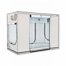 Grow Tent HomeBox Ambient R 300+