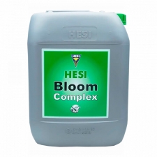 ��������� HESI Bloom Complex 10 �