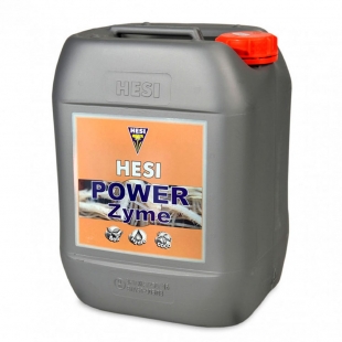 Ферментный экстракт для растений HESI Power Zyme 10 литров
