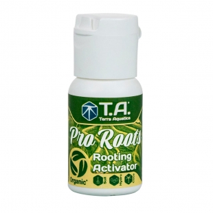 Terra Aquatica Pro Roots 60 