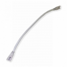 Двухсторонний кабель IEC для соединения ламп