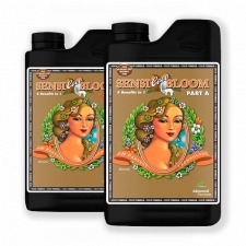  Sensi Bloom Coco A + B 1 