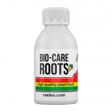 RasTea Bio-Care Roots 100 мл