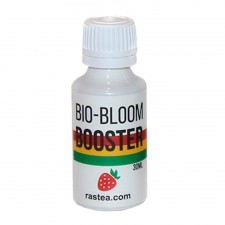 RasTea Bio-Bloom Booster