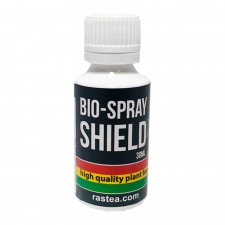 RasTea Bio-Spray Shield