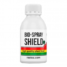 RasTea Bio-Spray Shield 100 мл