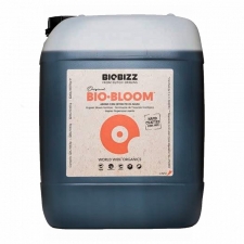 Удобрение BioBizz Bio Bloom 10 л
