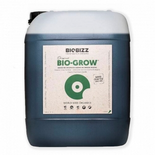   BioBizz Bio Grow 10 