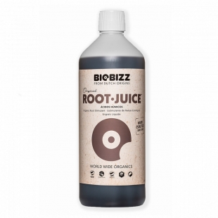  BioBizz Root Juice 1  