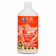 ���������� Terra Aquatica Pro Bloom 1 �