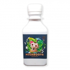 HighRoots Mushroom