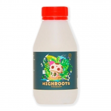 HighRoots Mushroom 0.25 л