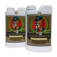 Advanced Nutrients Connoisseur Grow Coco 1 л