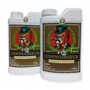   Advanced Nutrients  Perfect Connoisseur Grow Coco A & B 1 