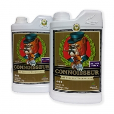 Advanced Nutrients Connoisseur Bloom Coco 1 л