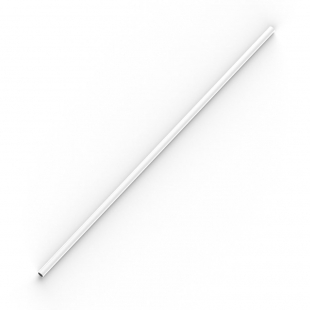   FloraFlex PotPro 91.4 
