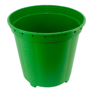  FloraFlex PotPro 18.9 
