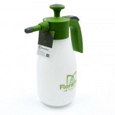 FloraFlex Flora Sprayer 1.5 л