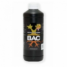 ������� BAC Amino Complex 1 �