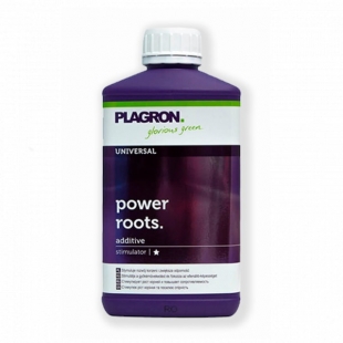  Plagron Power Roots 500 