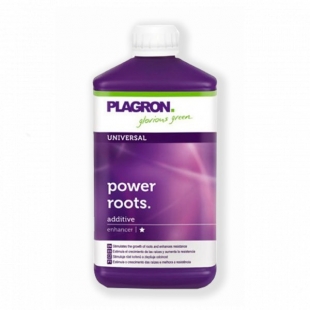  Plagron Power Roots 1 
