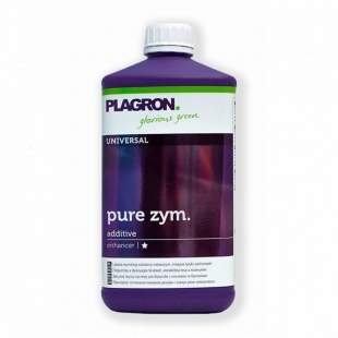     Plagron Pure Zym 1 