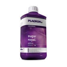  Plagron Sugar Royal 250 