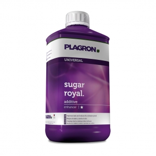    Plagron Sugar Royal 500 