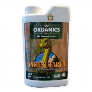    Advanced Nutrients Ancient Earth 1 
