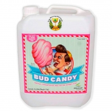  Advanced Nutrients Bud Candy 5 