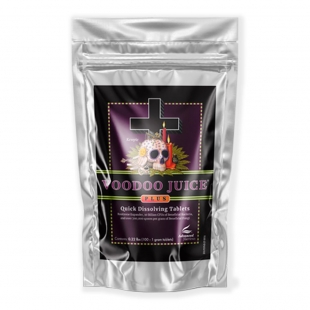 Добавка для корней Advanced Nutrients Voodoo Juice Plus