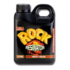 Rock Nutrients Resinator
