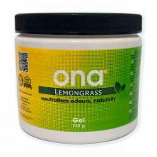   ONA Lemongrass 1 