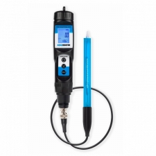 Aqua Master pH/Temp Substrate S300 Pro2