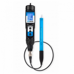 pH- Aqua Master pH/Temp Substrate S300 Pro2