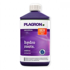 Plagron Hydro Roots 1 