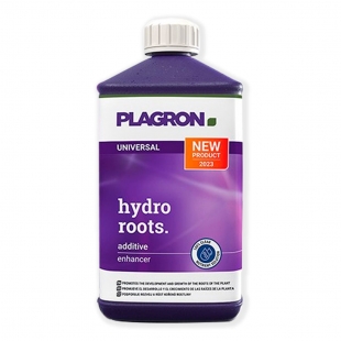     Plagron Hydro Roots 1 