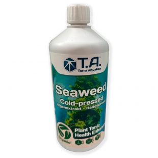  Terra Aquatica (GHE) Seaweed 1 
